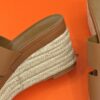 HERMES  00479