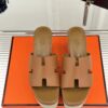 HERMES  00479