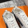 HERMES  00479