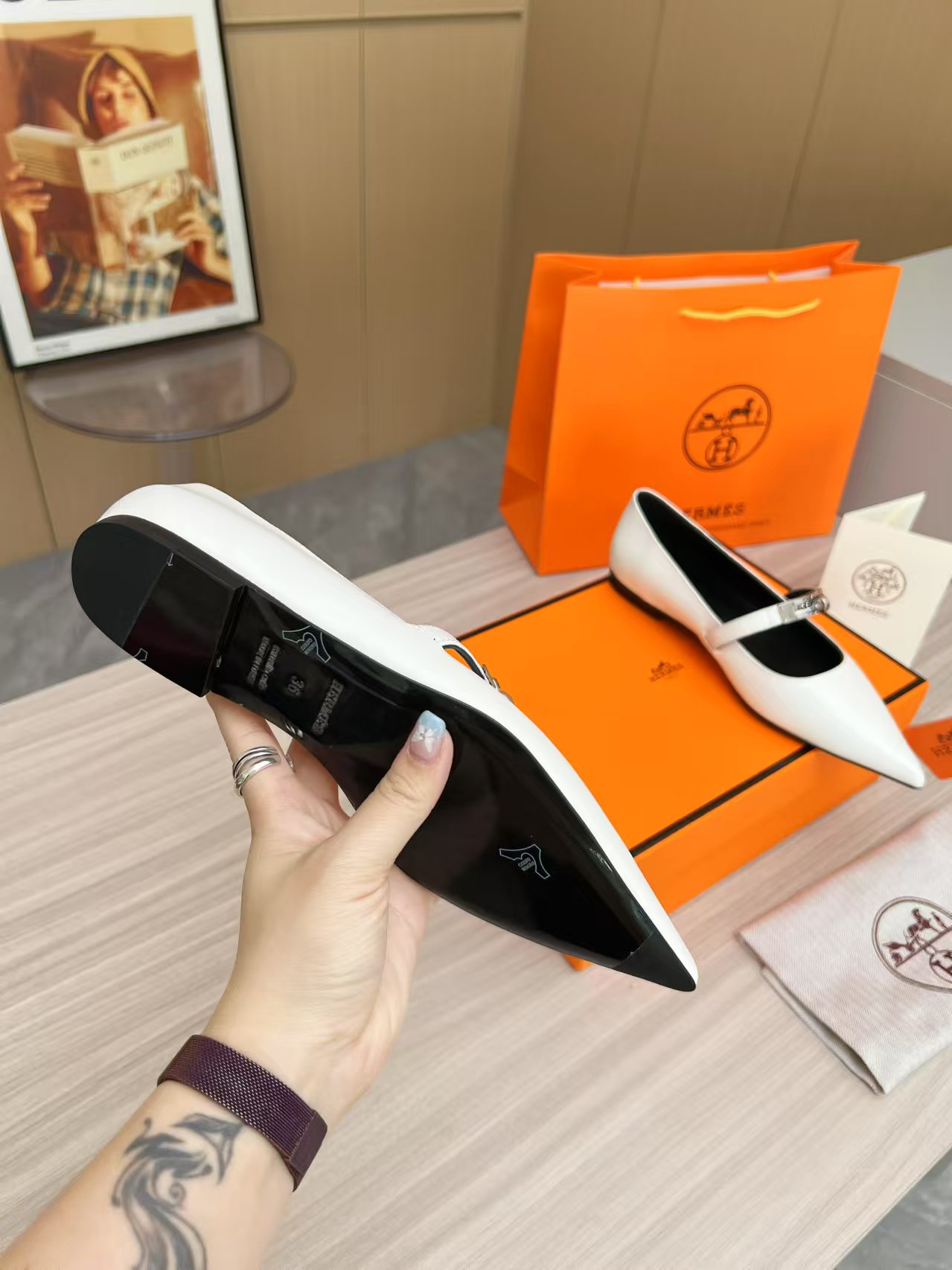 HERMES 00479