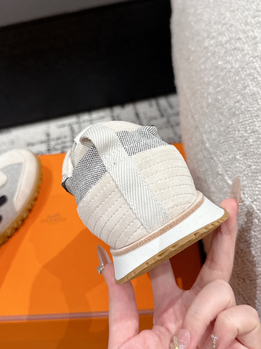 HERMES  00479