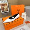 HERMES 00479