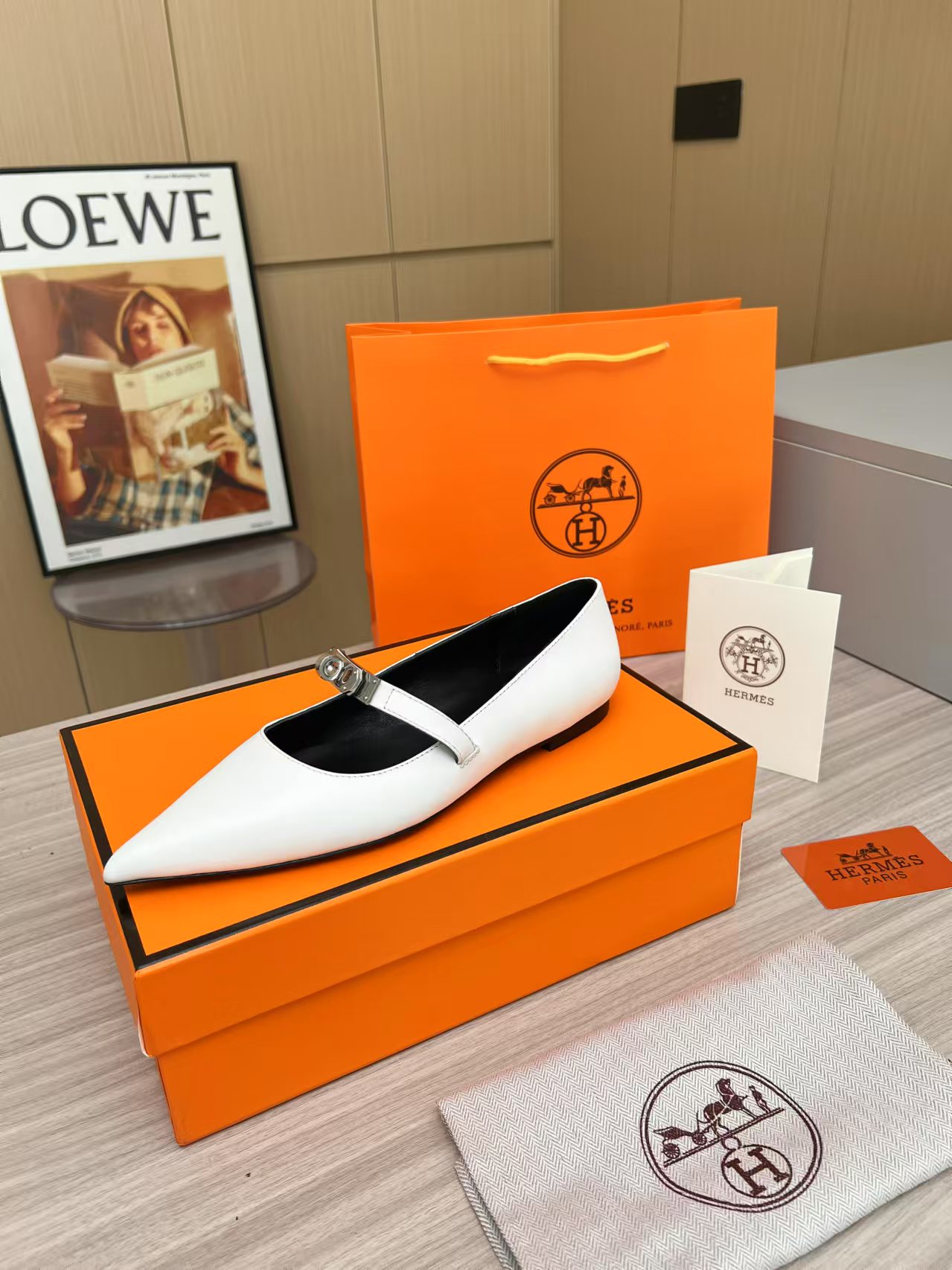 HERMES 00479