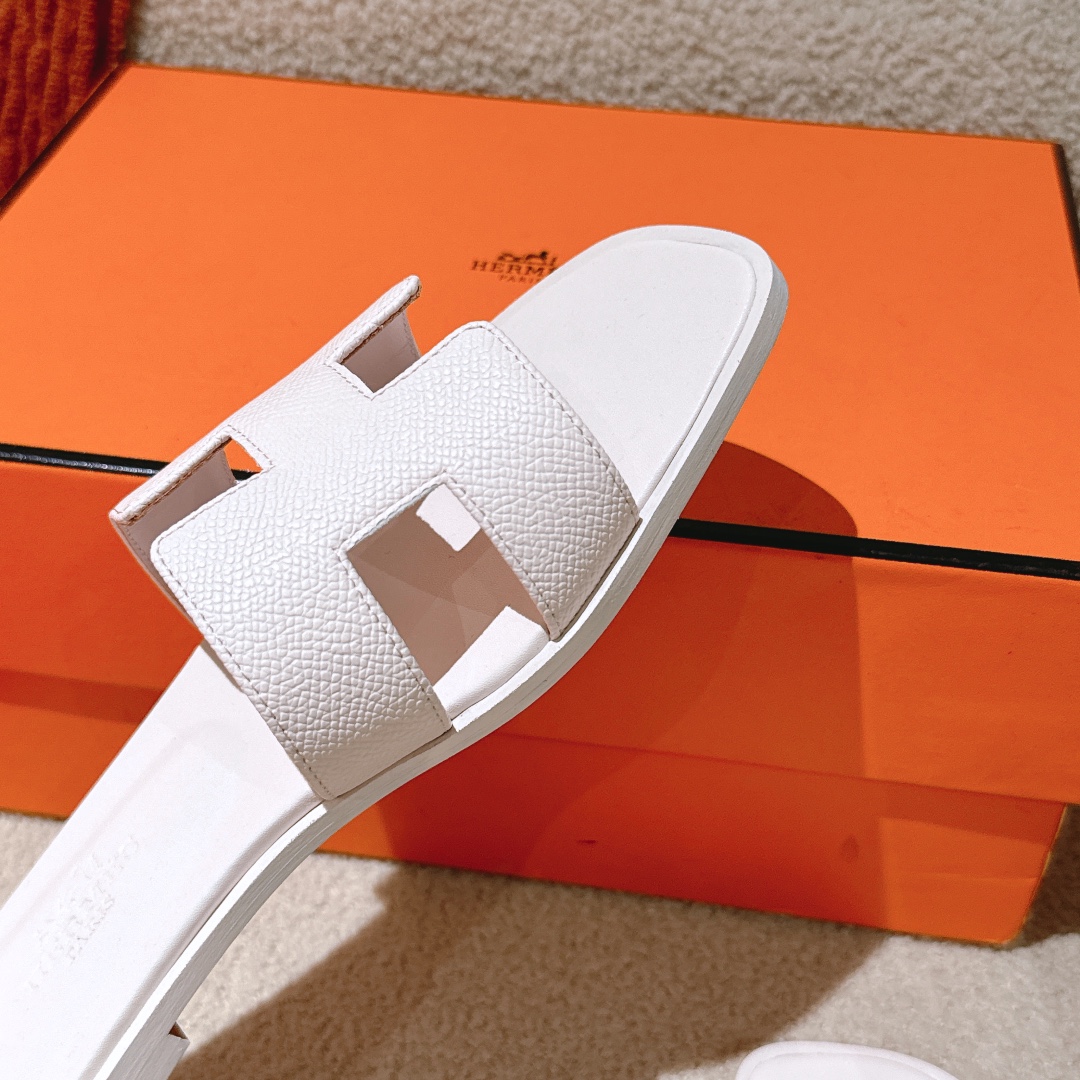 HERMES  00479