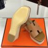 HERMES  00479