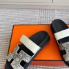 HERMES 00479
