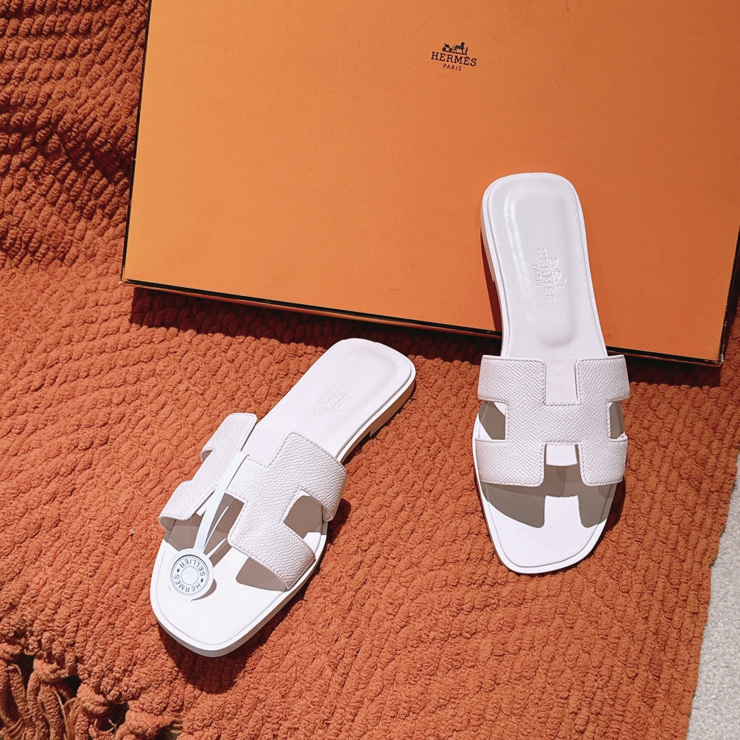 HERMES  00479