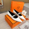HERMES 00479
