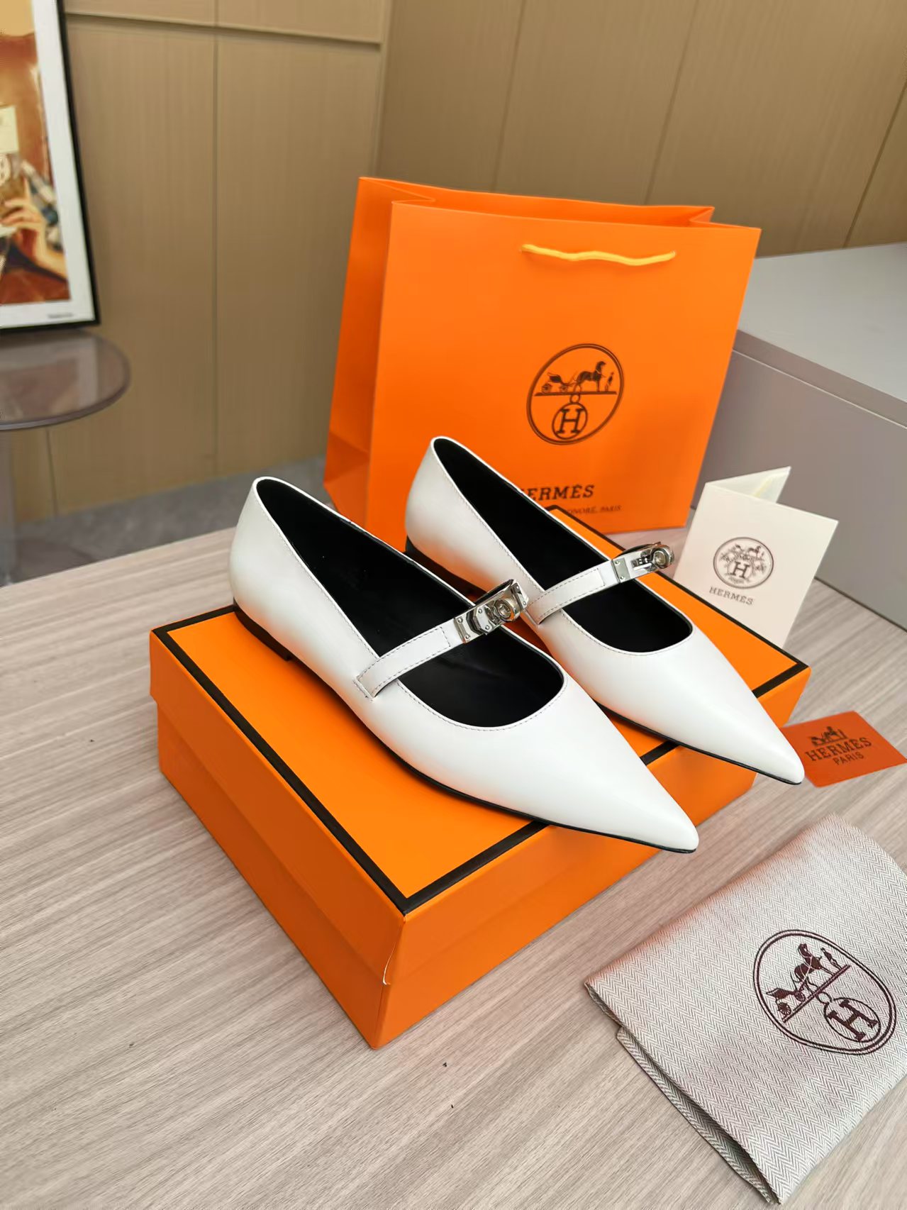 HERMES 00479