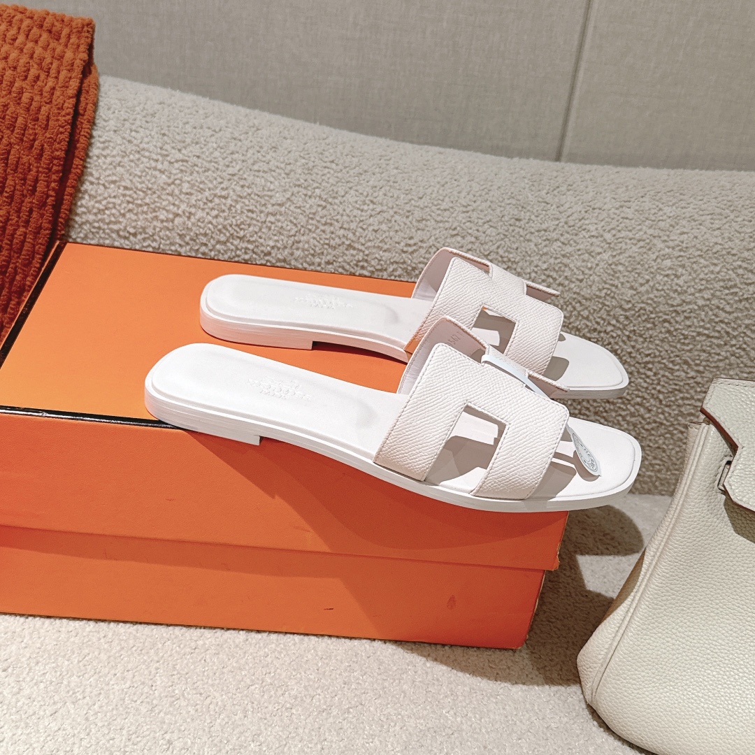 HERMES  00479