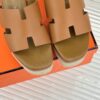 HERMES  00479