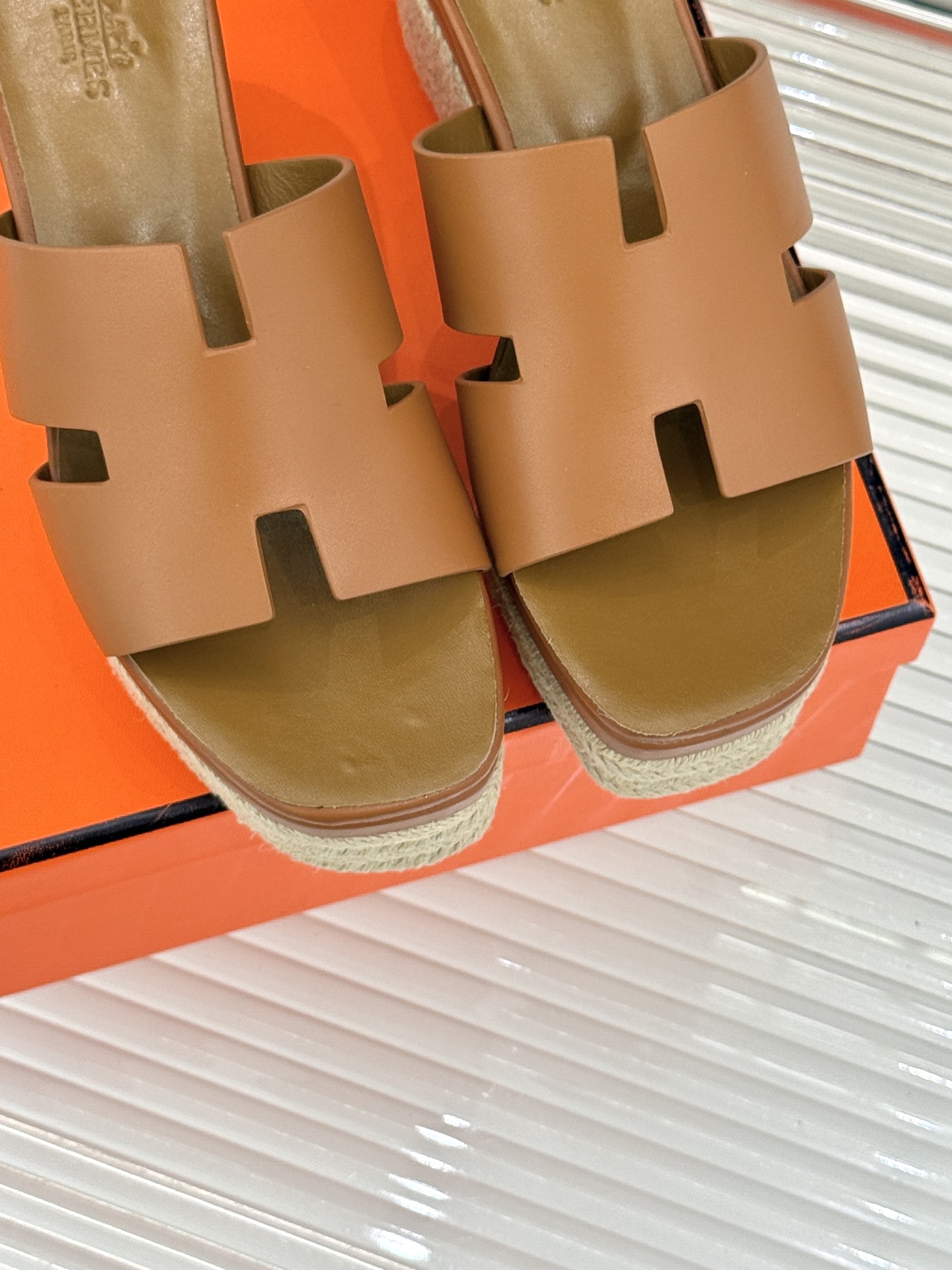 HERMES  00479