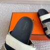 HERMES 00479