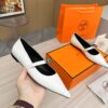 HERMES 00479