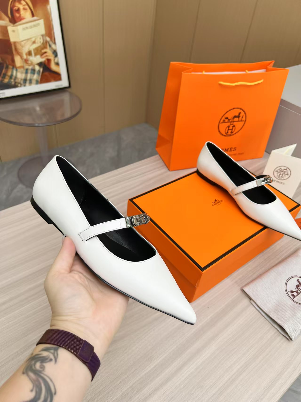 HERMES 00479