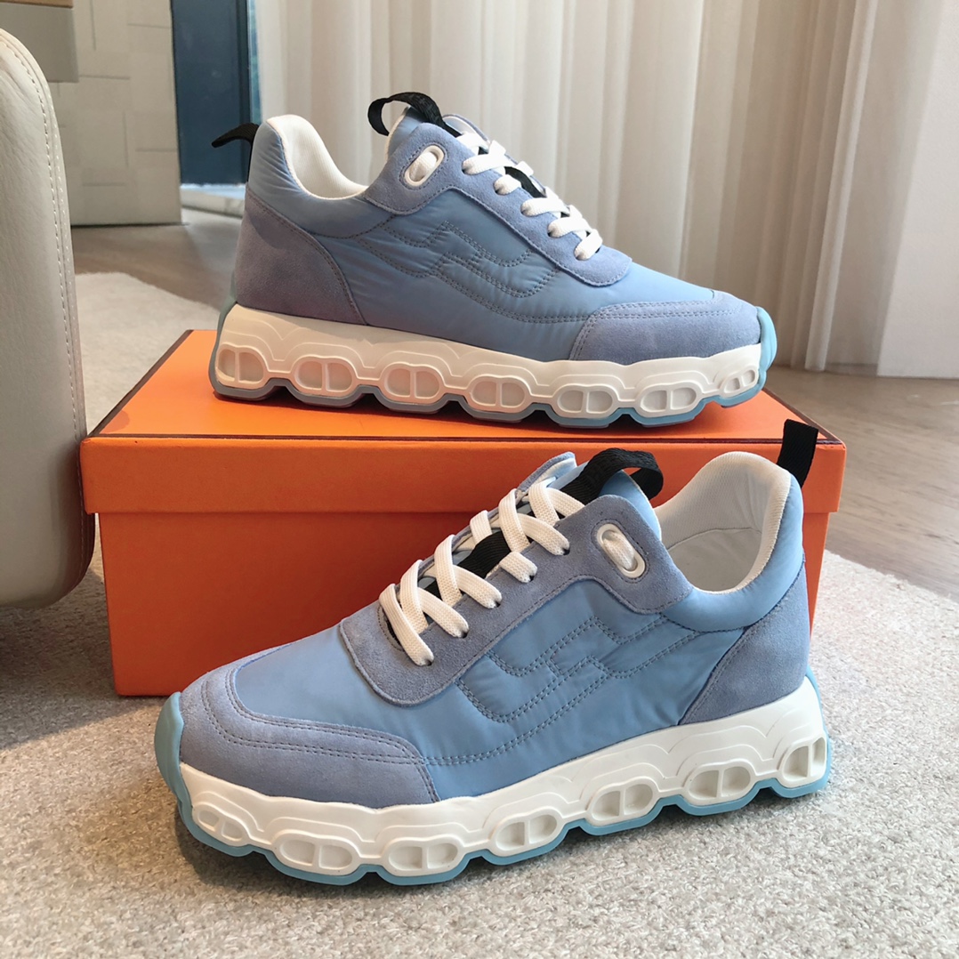 HERMES 00486