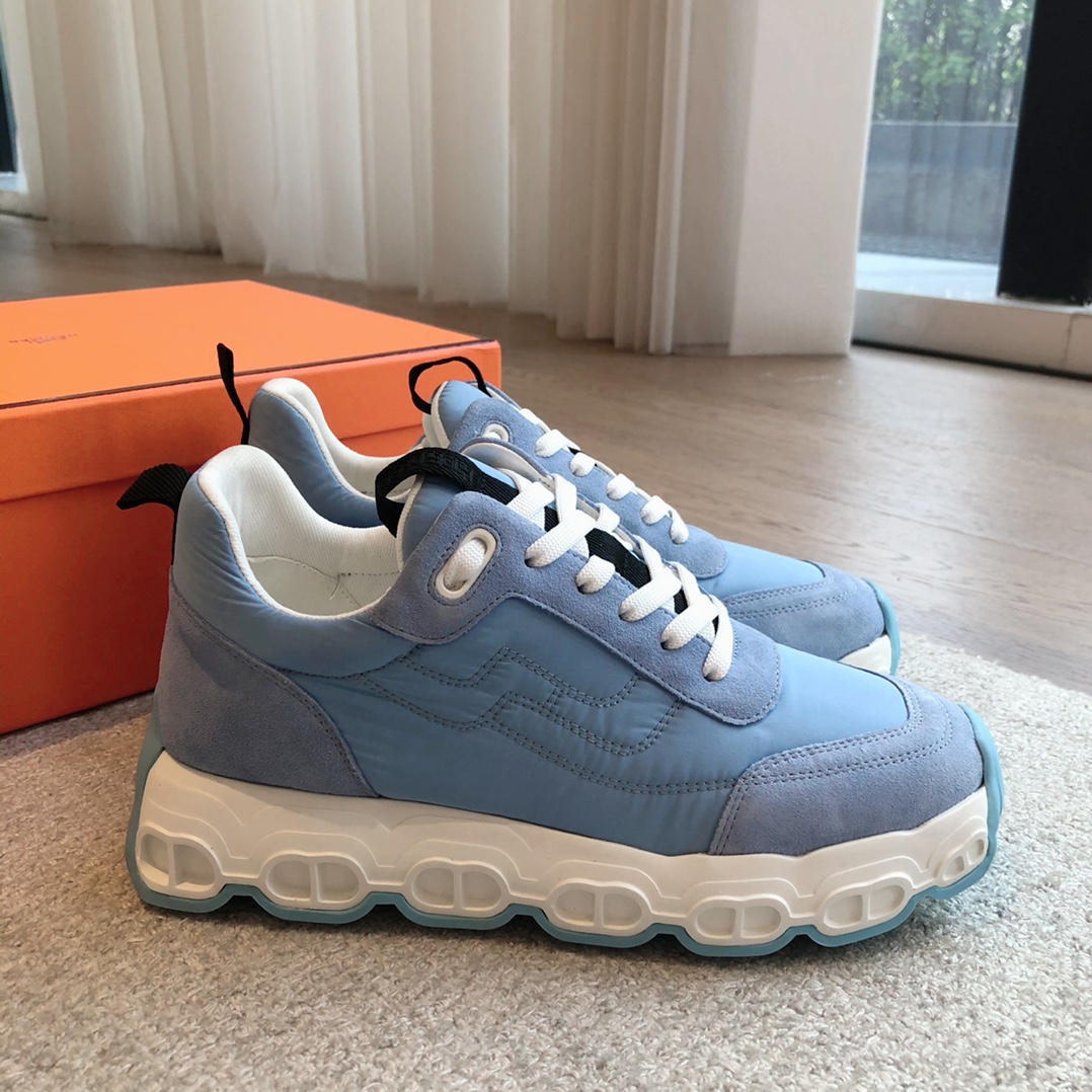 HERMES 00486