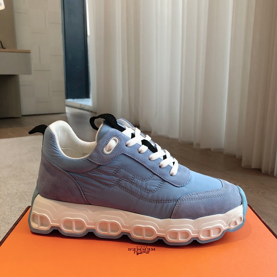HERMES 00486