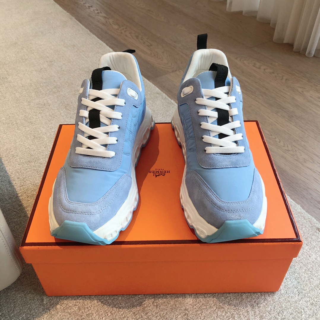 HERMES 00486