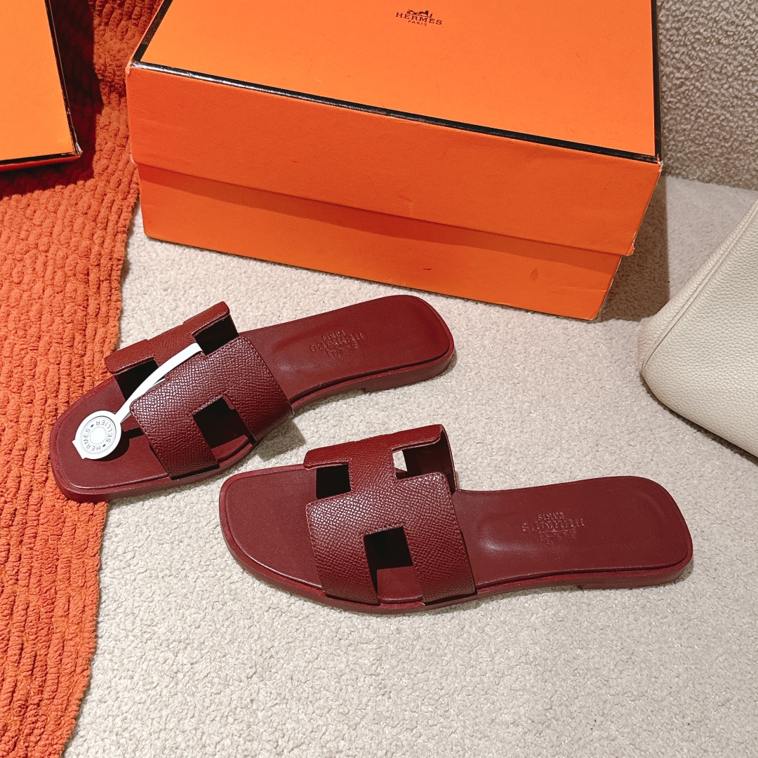 HERMES  00489