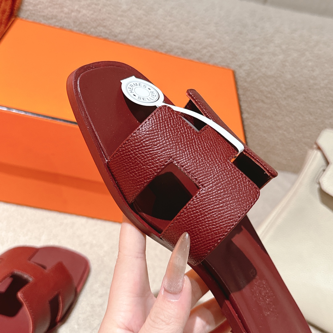 HERMES  00489