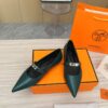 HERMES 00489