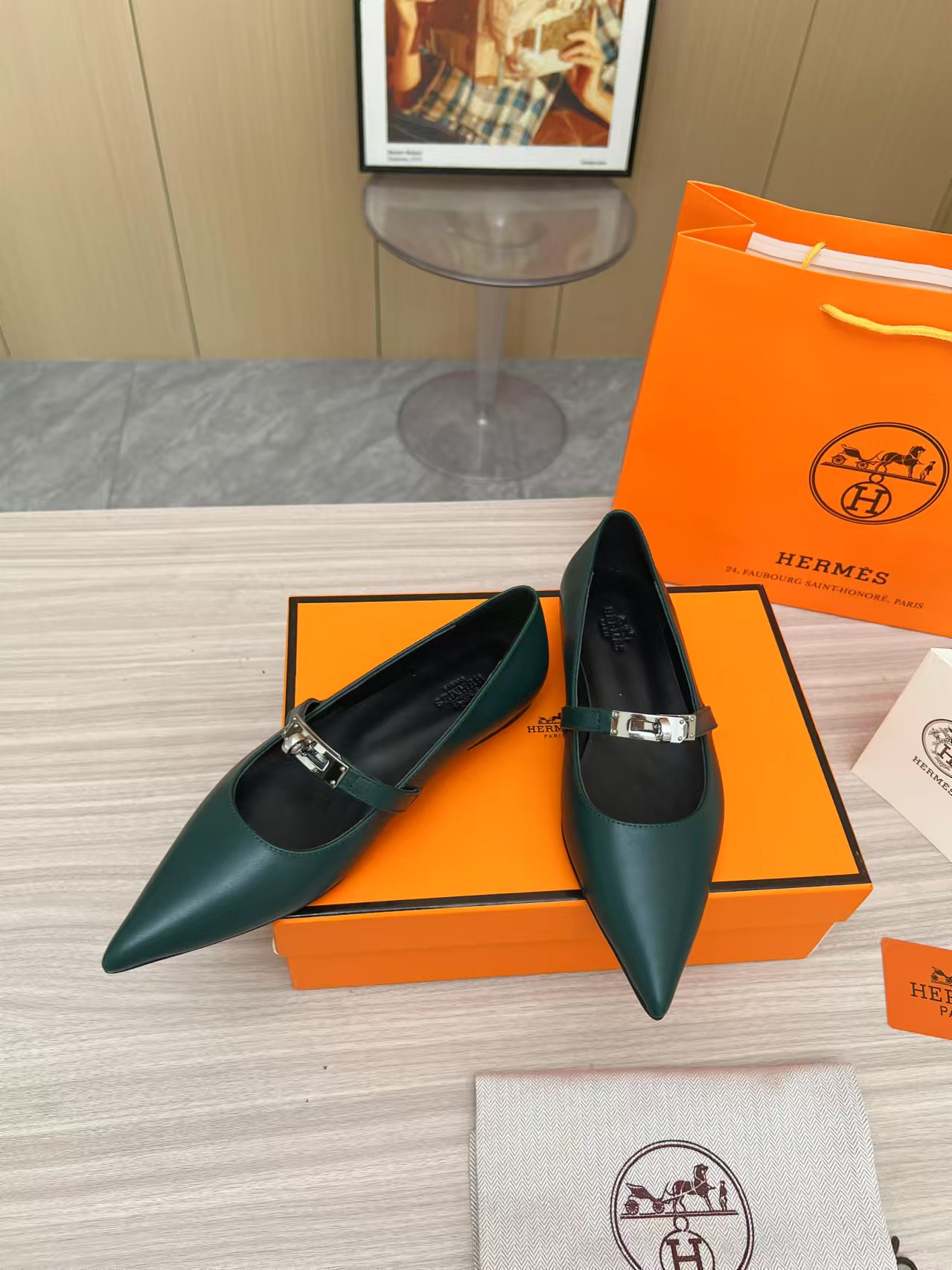 HERMES 00489