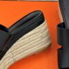 HERMES  00489