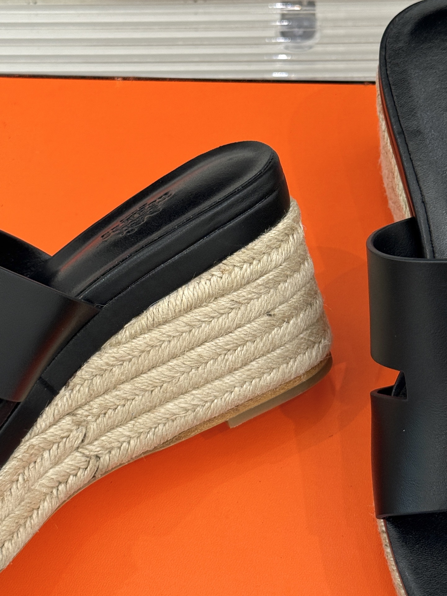 HERMES  00489