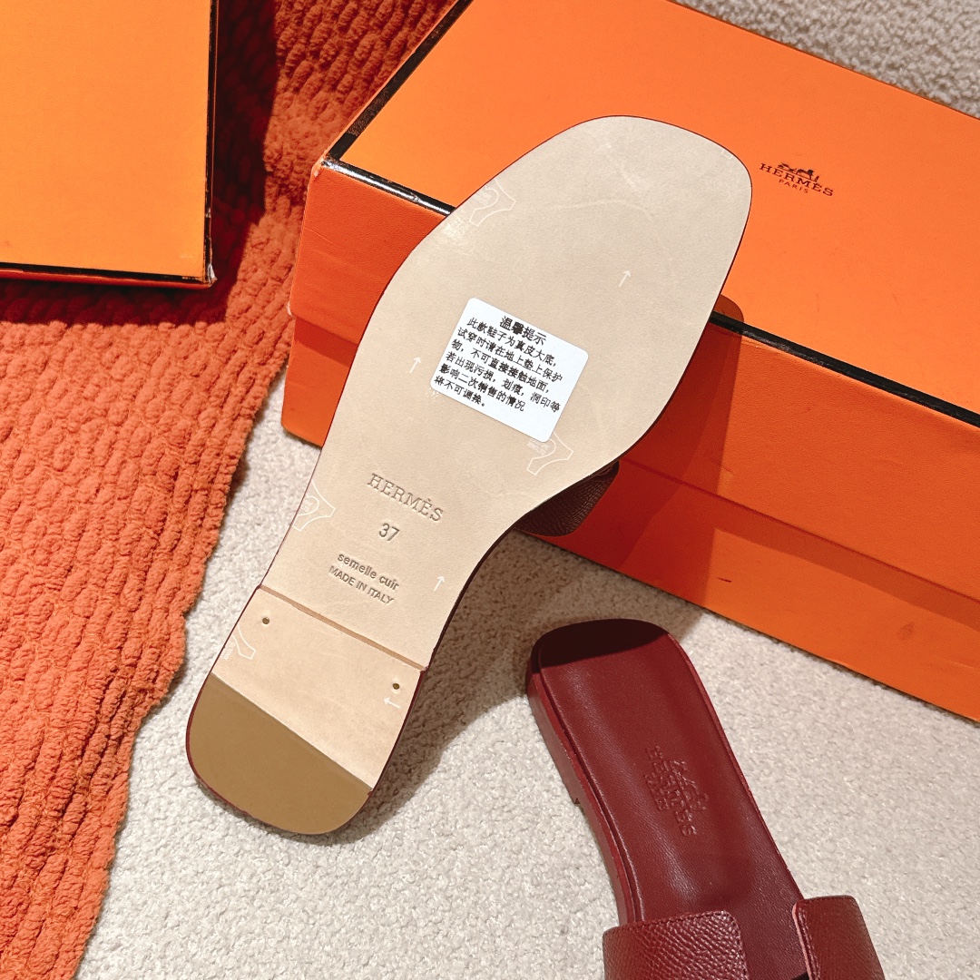 HERMES  00489