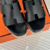 HERMES  00489