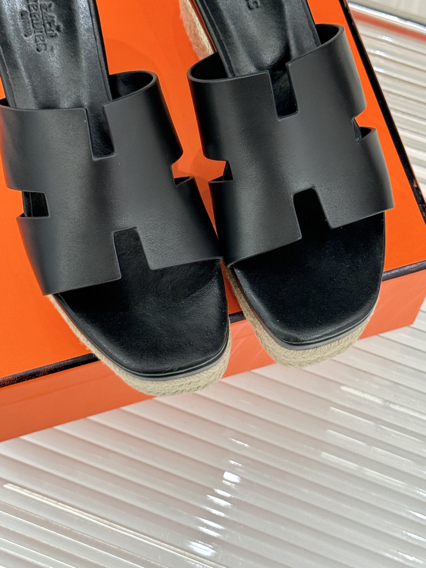 HERMES  00489