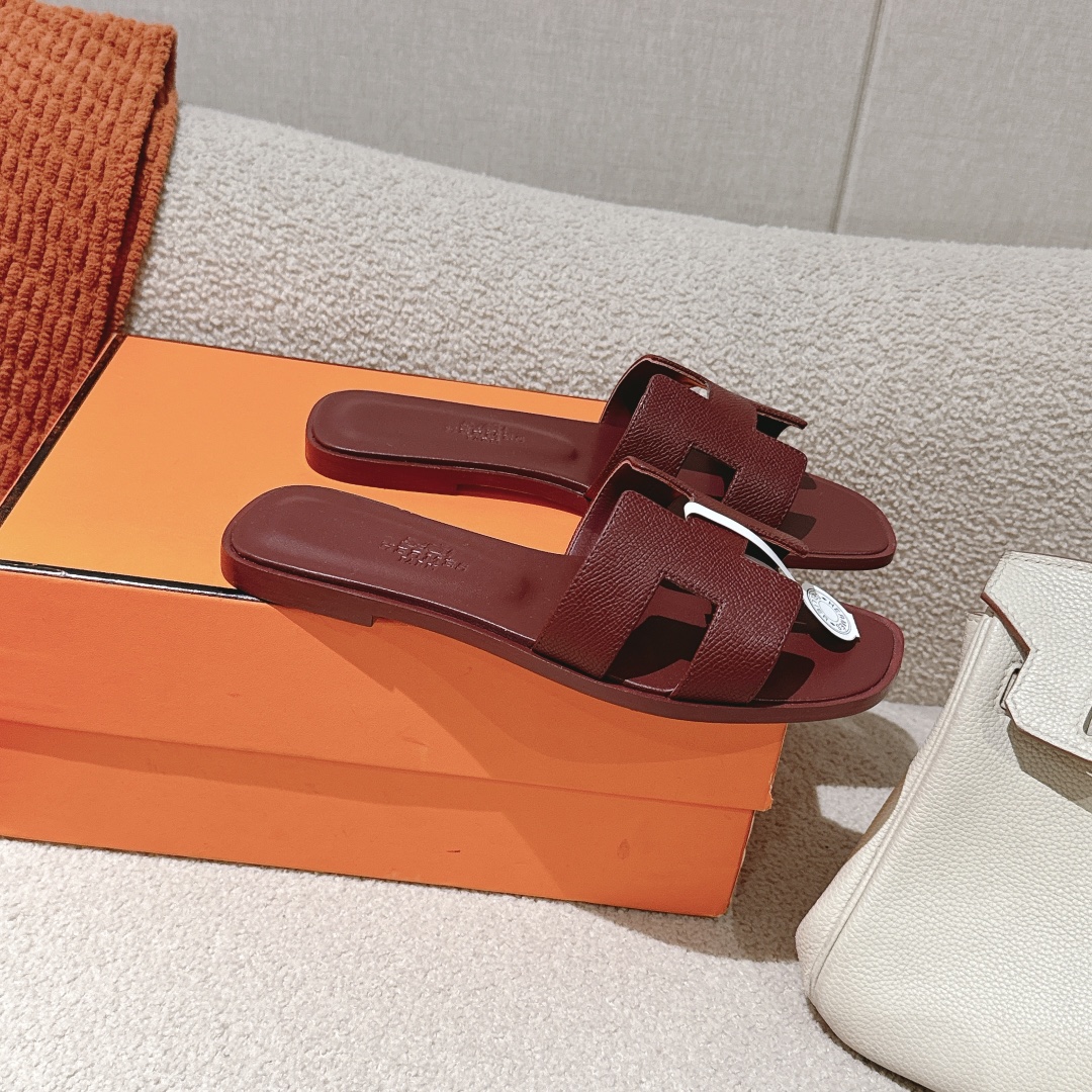 HERMES  00489