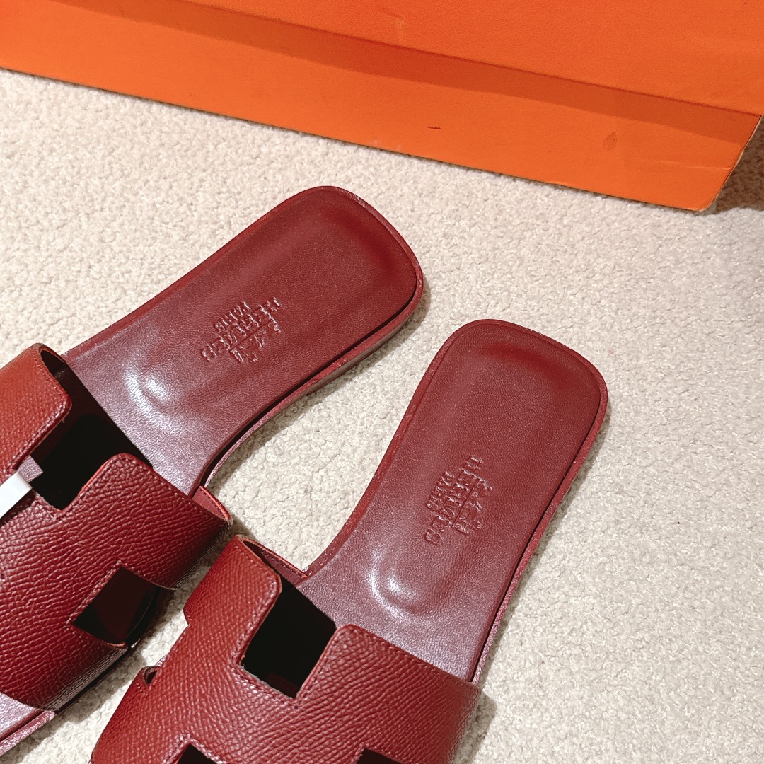 HERMES  00489