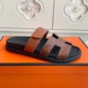 HERMES 00489
