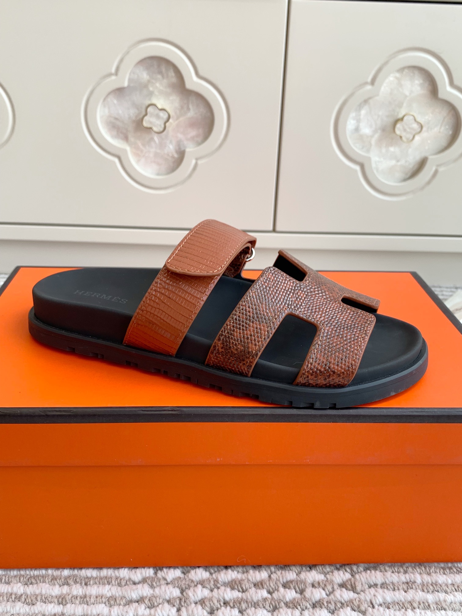 HERMES 00489