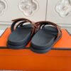 HERMES 00489