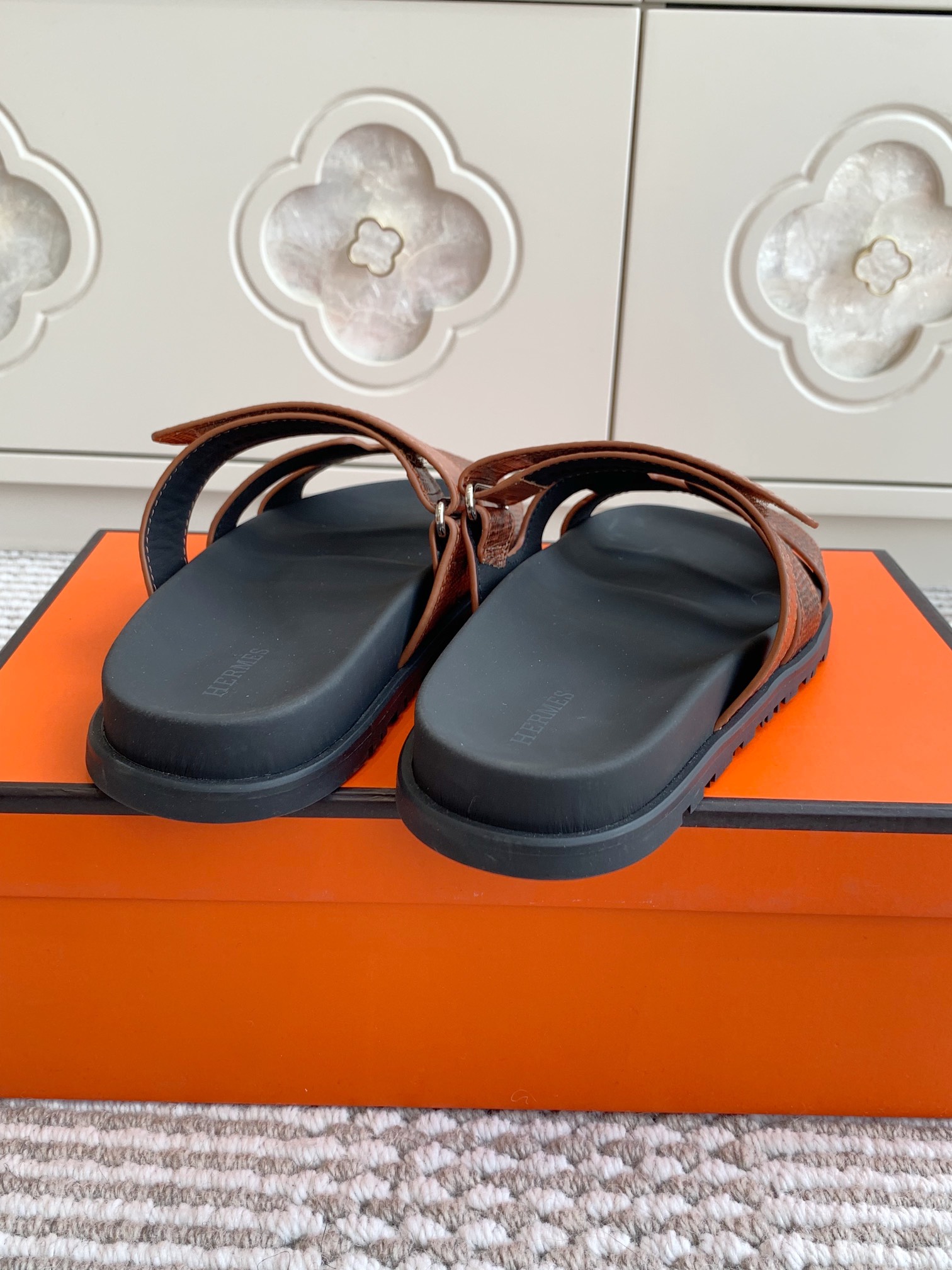 HERMES 00489