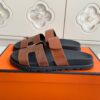 HERMES 00489