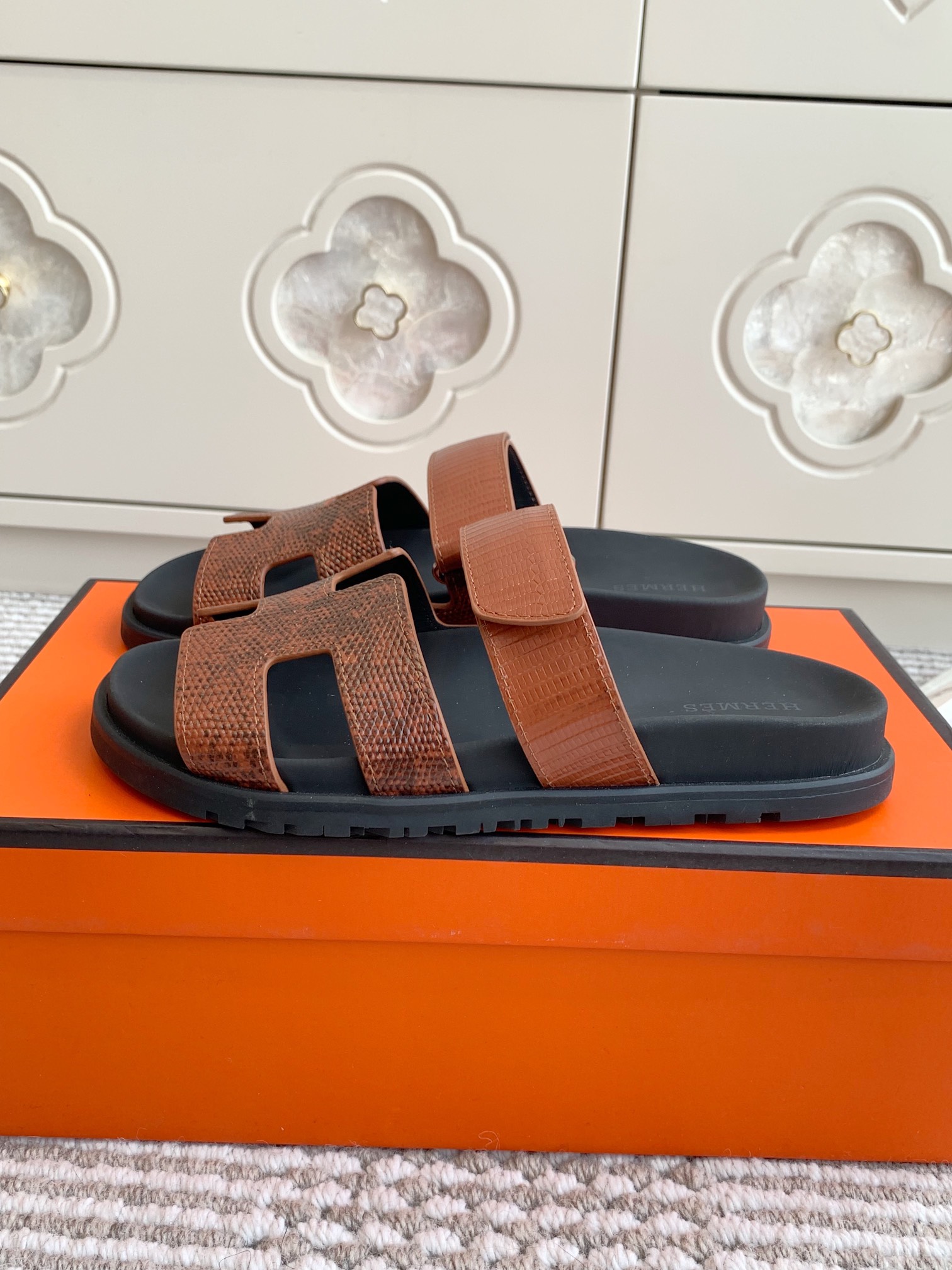 HERMES 00489