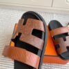 HERMES 00489