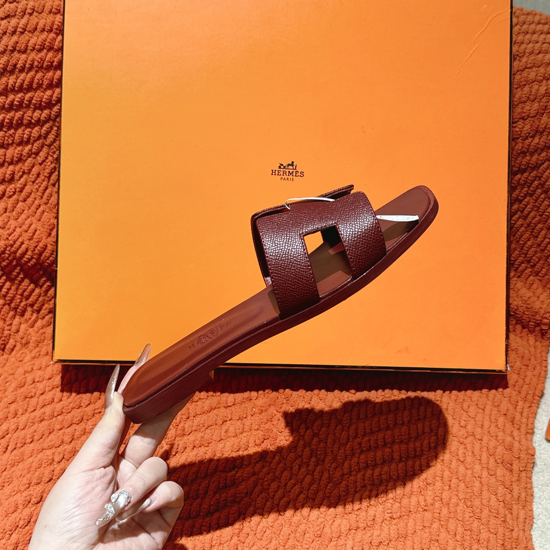 HERMES  00489