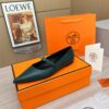 HERMES 00489