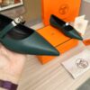 HERMES 00489