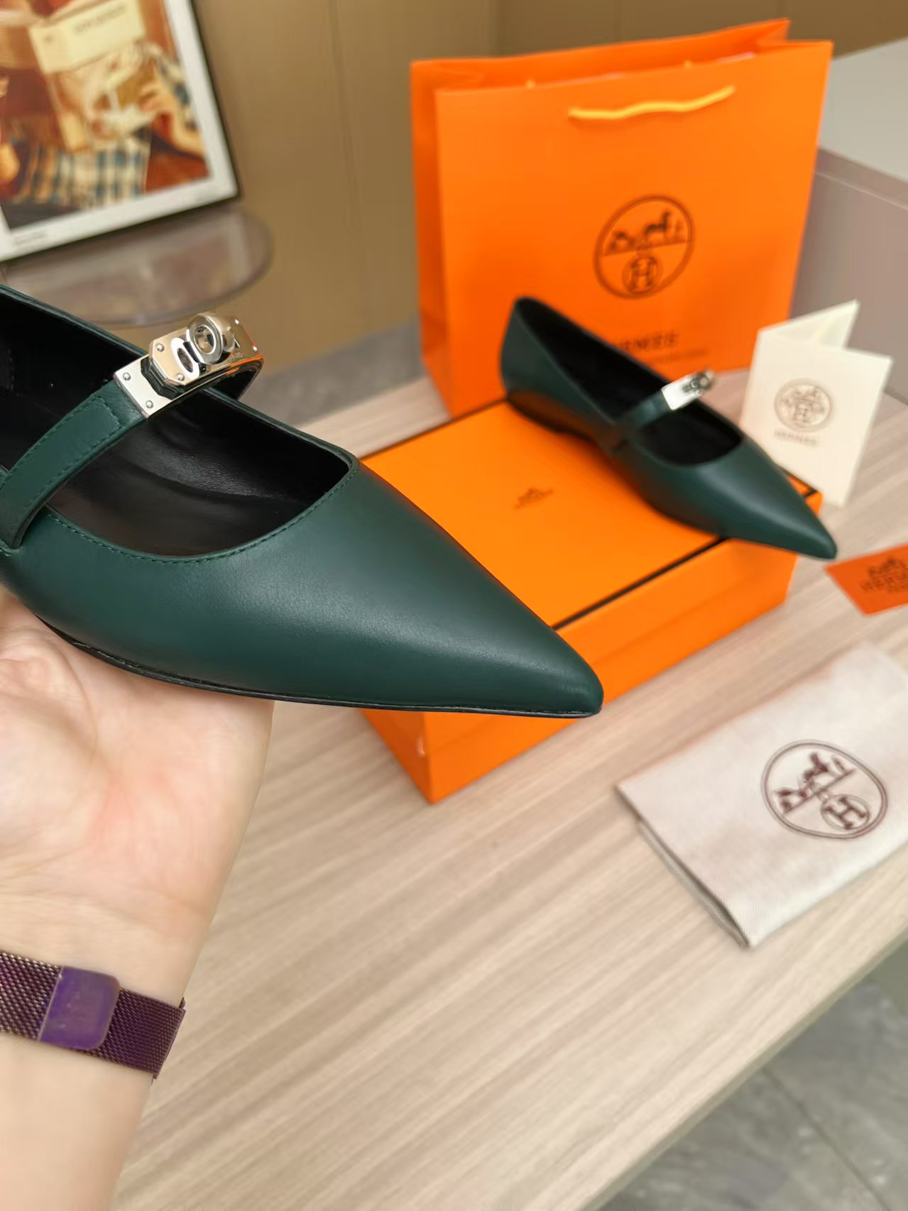 HERMES 00489