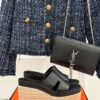 HERMES  00489