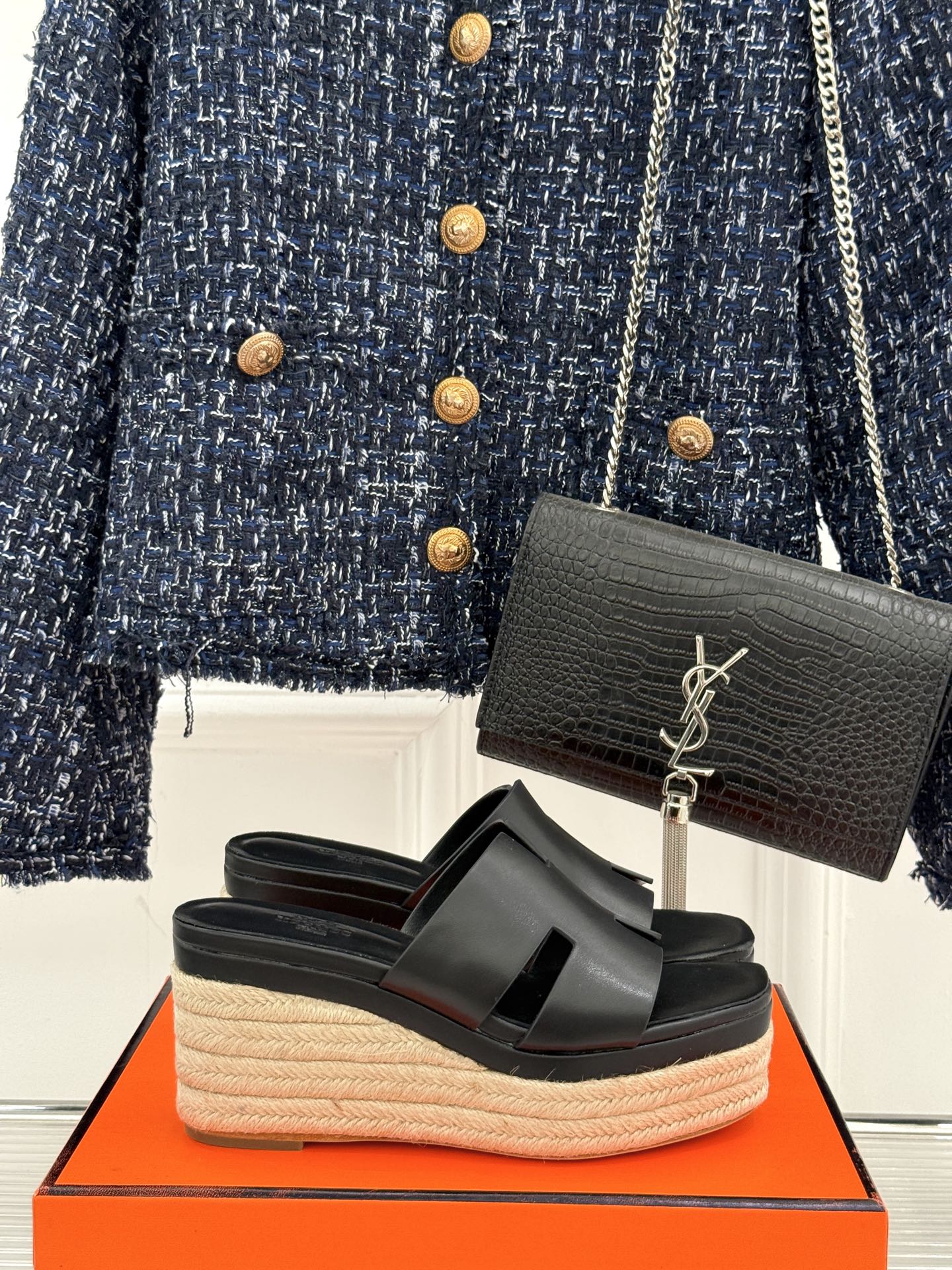 HERMES  00489