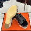 HERMES  00489