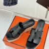 HERMES  00489