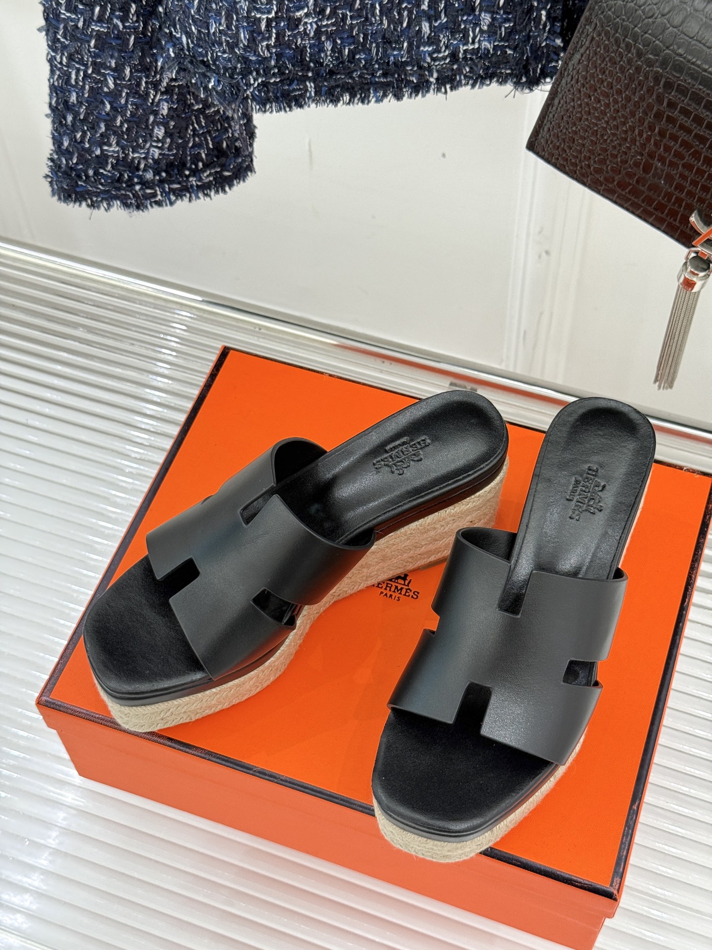 HERMES  00489